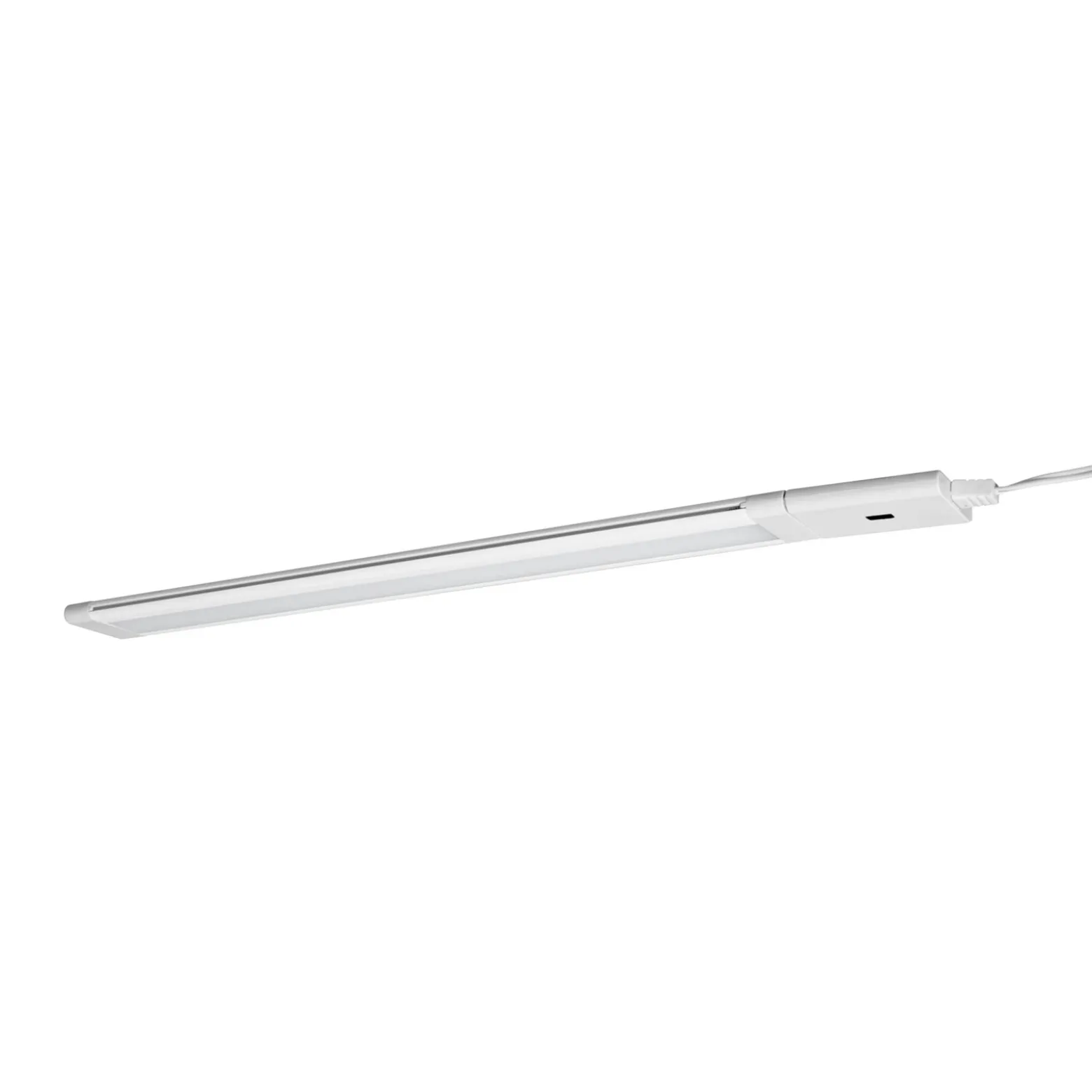 LEDVANCE Cabinet Slim lámpara LED bajo mueble 30cm