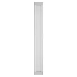 LEDVANCE Cabinet Slim lámpara LED bajo mueble 30cm