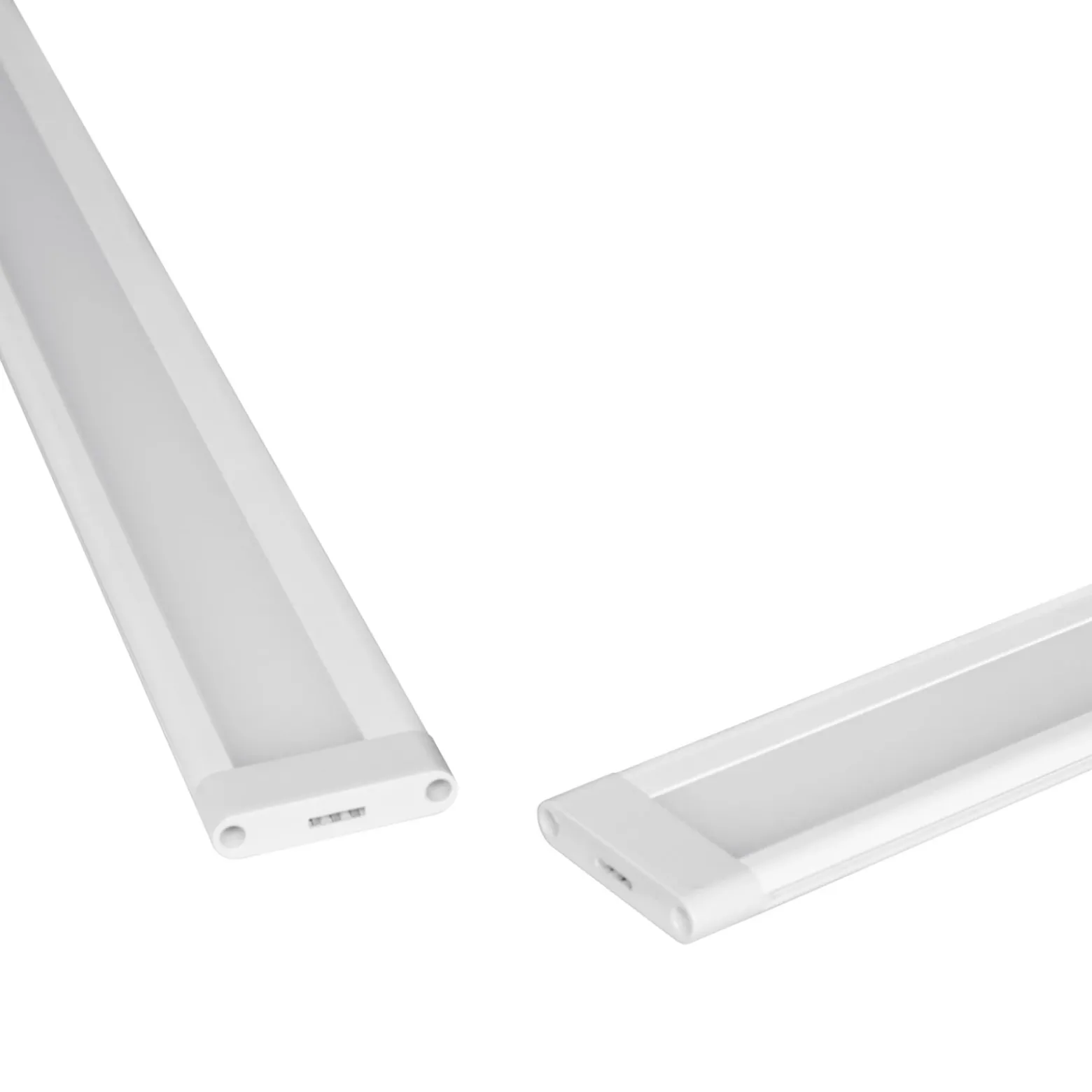 LEDVANCE Cabinet Slim lámpara LED bajo mueble 30cm