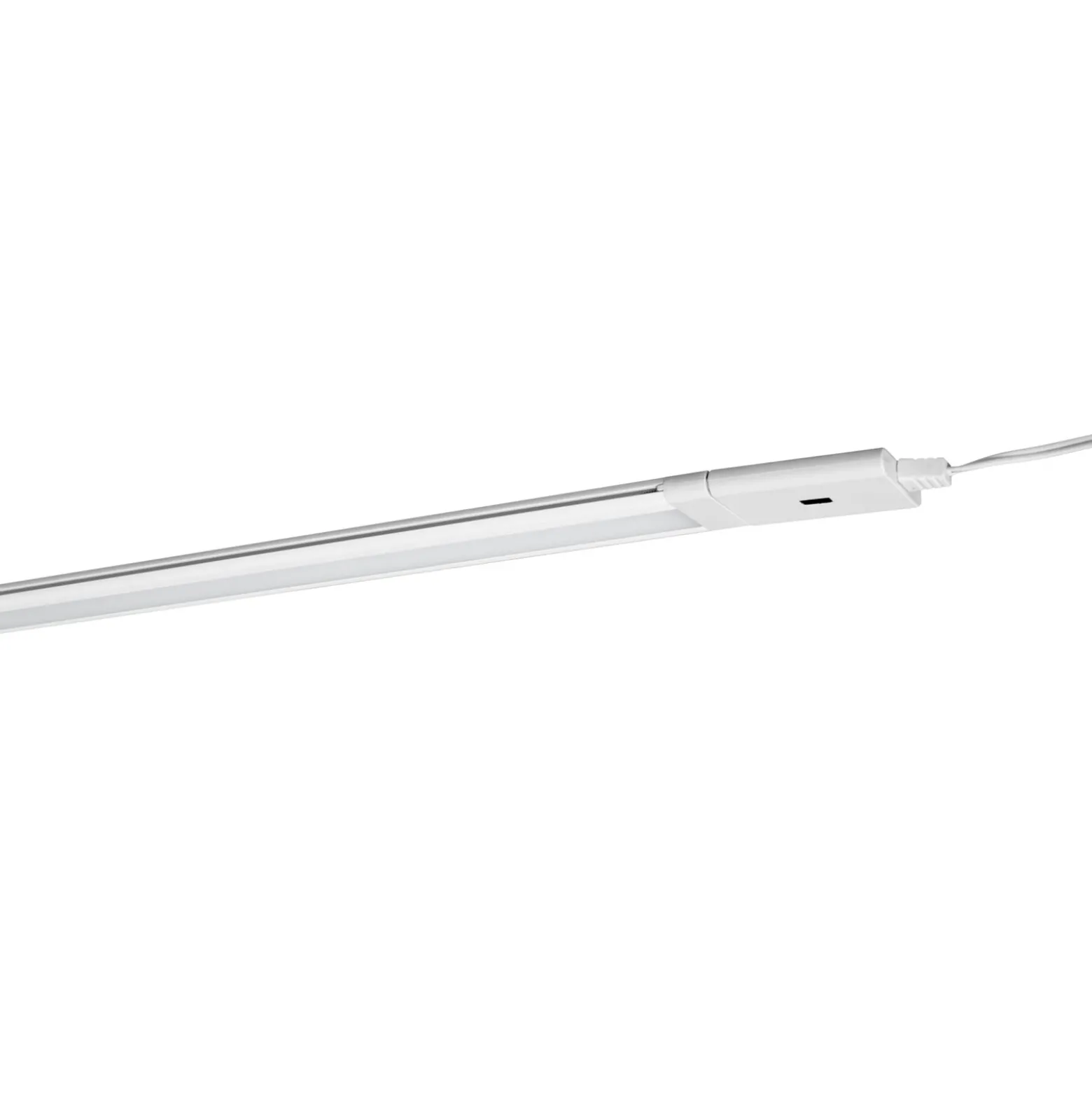LEDVANCE Cabinet Slim lámpara LED bajo mueble 50cm