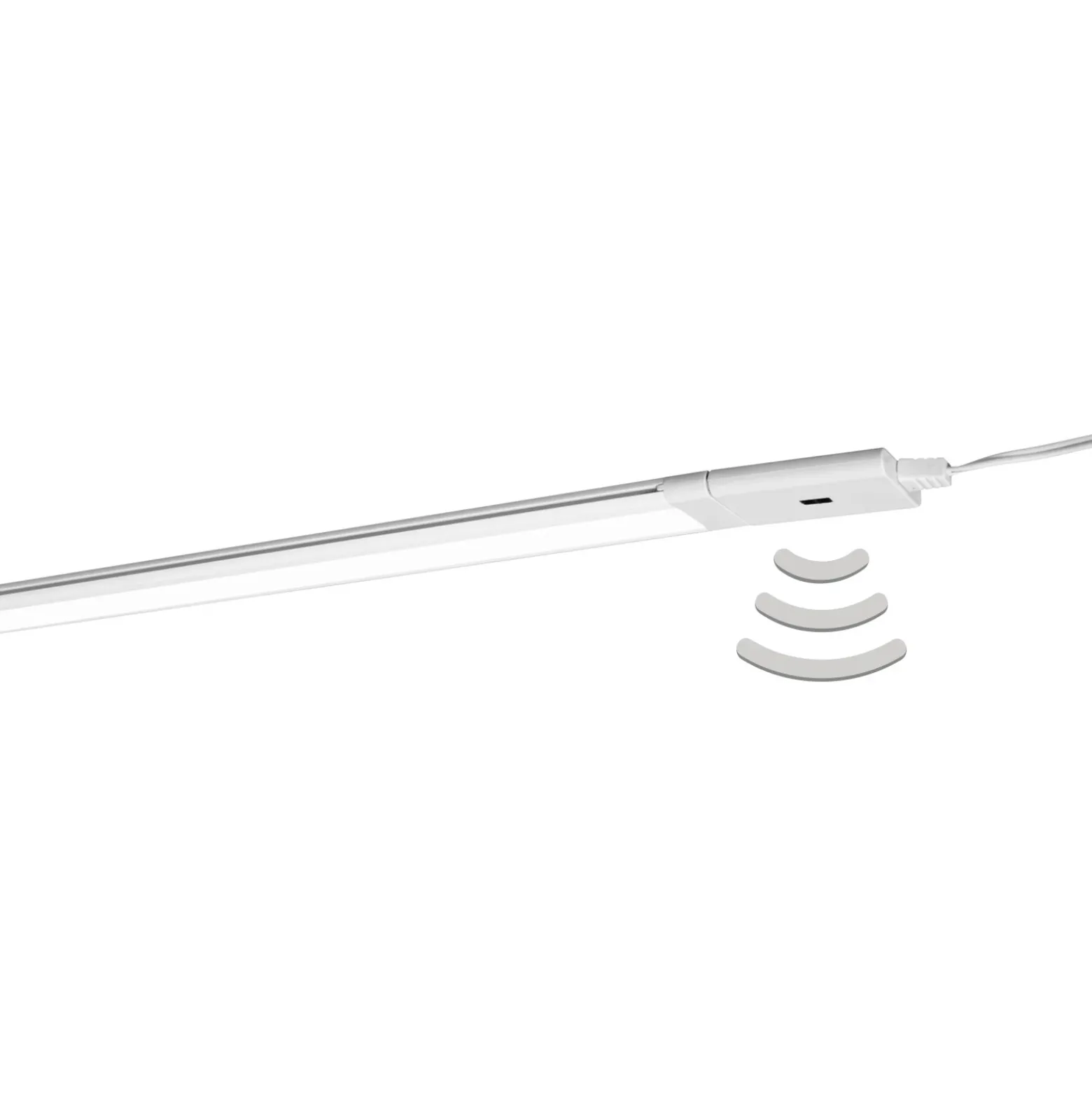 LEDVANCE Cabinet Slim lámpara LED bajo mueble 50cm