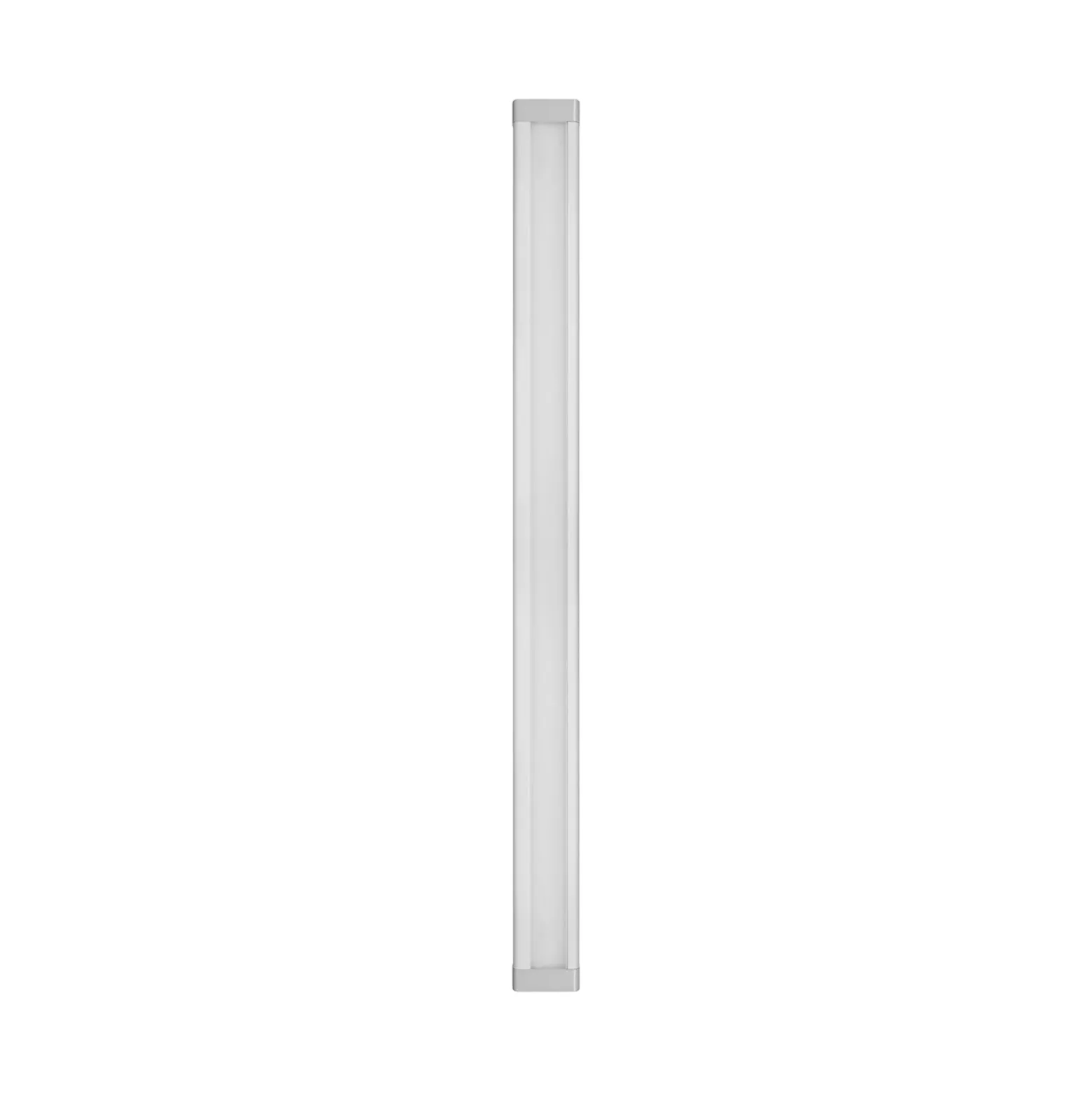 LEDVANCE Cabinet Slim lámpara LED bajo mueble 50cm