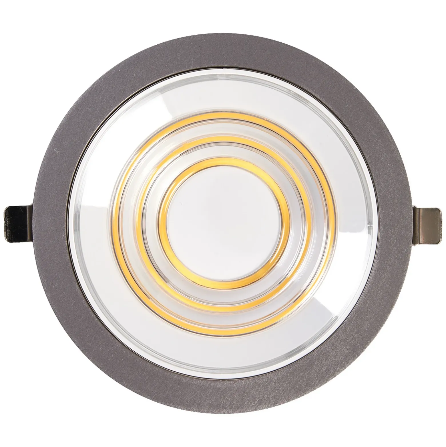 Ledvance Decor Filament Ripple downlight LED