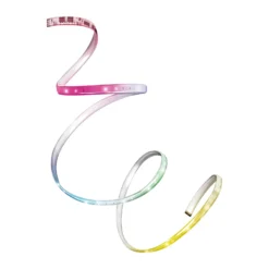 LEDVANCE Flex Audio Tira LED IP20 RGB, Sound, 3m
