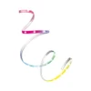 LEDVANCE Flex Audio tira LED RGB Sound USB 2m