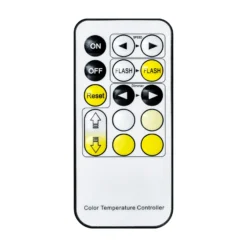 LEDVANCE Flex COB LED-Strip IP20 2.700-6.500K, 5m