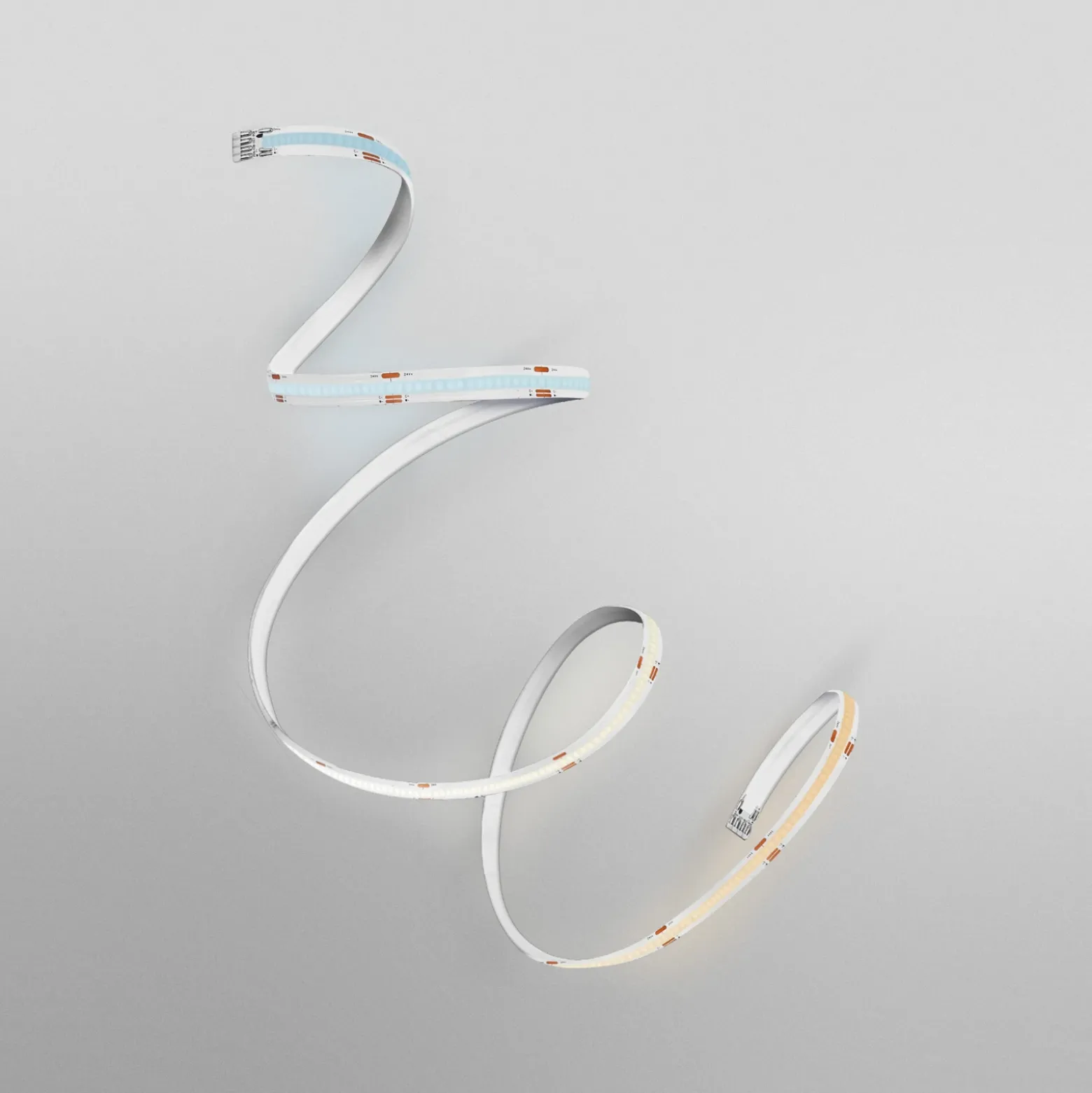 LEDVANCE Flex COB LED-Strip IP20 2.700-6.500K, 5m