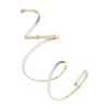 LEDVANCE Flex COB Tira LED IP20 3.000K, 1,5m