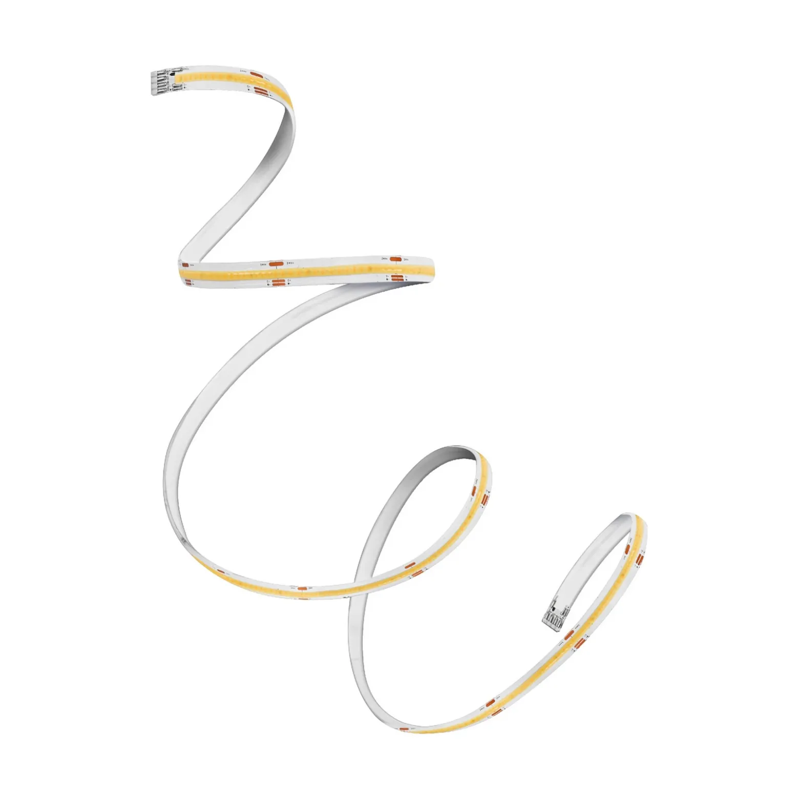LEDVANCE Flex COB Tira LED IP20 3.000K, 1,5m