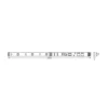 LEDVANCE Flex Remote tira LED IP20 RGBW, 5m