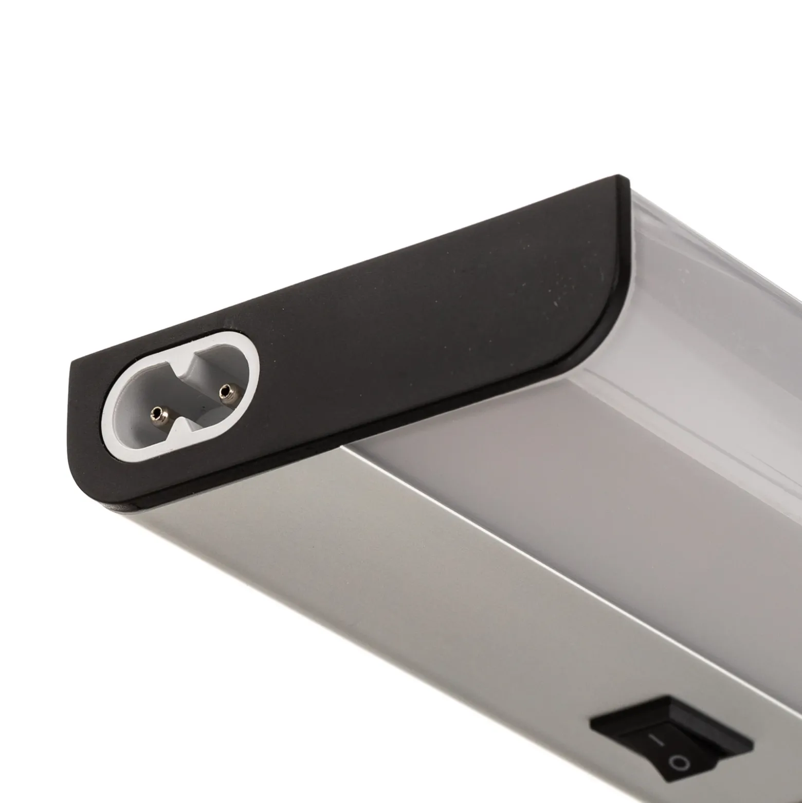 LEDVANCE Linear Flat lámpara LED mueble 6W 4000K