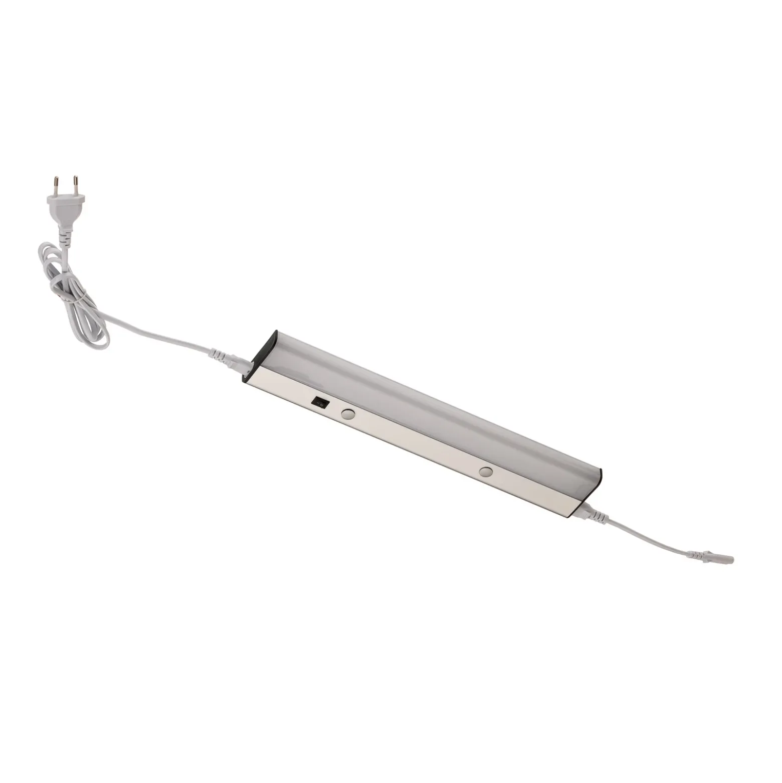 LEDVANCE Linear Flat lámpara LED mueble 6W 4000K