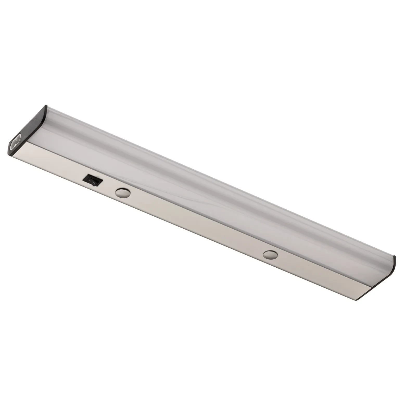 LEDVANCE Linear Flat lámpara LED mueble 6W 4000K