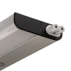 LEDVANCE Linear Flat lámpara LED mueble 6W 4000K