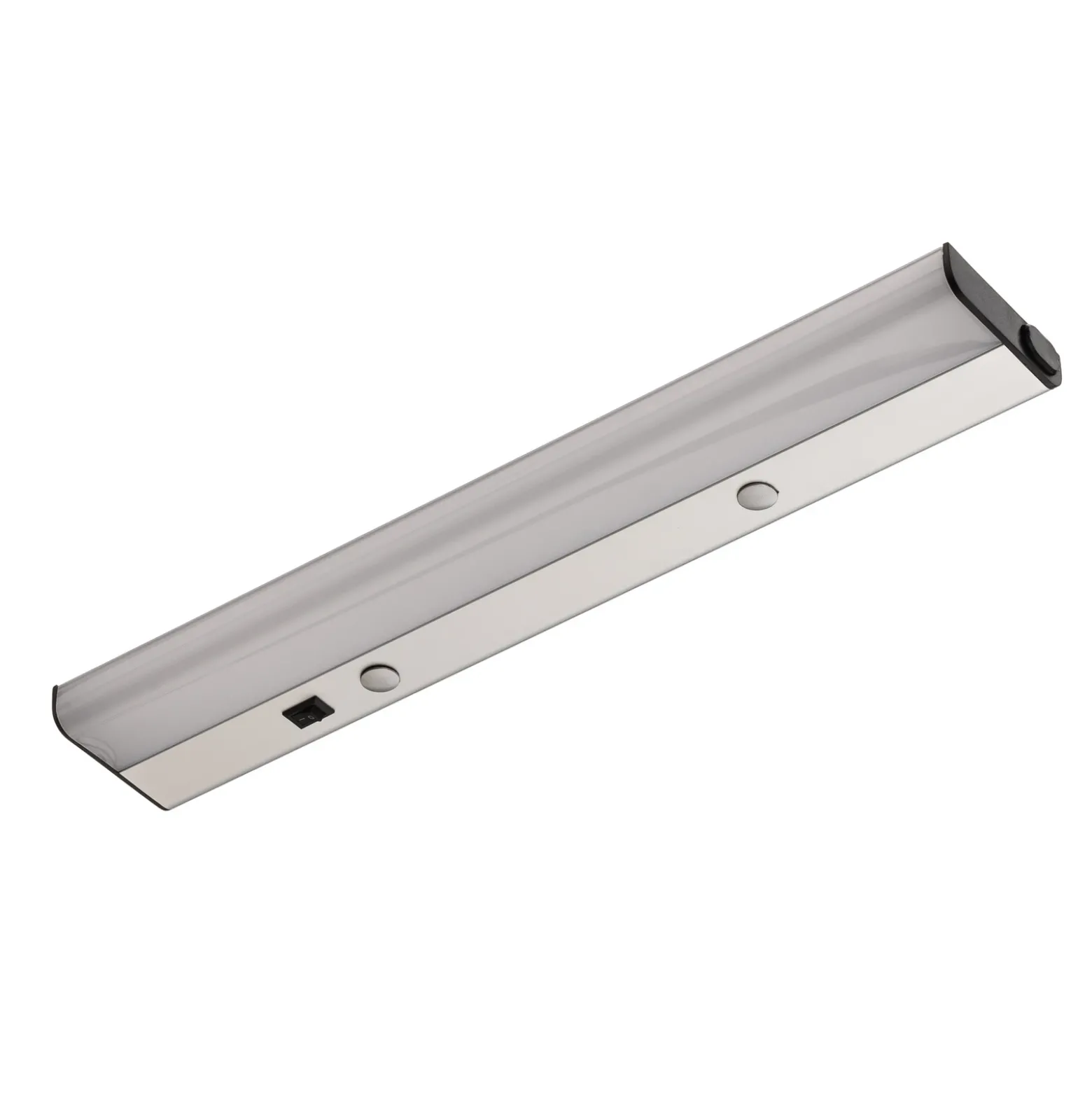 LEDVANCE Linear Flat lámpara LED mueble 6W 4000K