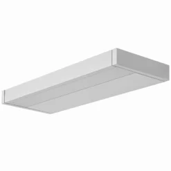 LEDVANCE Linear Shelf Aplique de pared LED 40cm