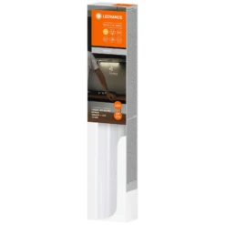LEDVANCE Linear Swivel mueble 830 batería sensor