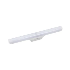 LEDVANCE Linear Swivel mueble 830 batería sensor