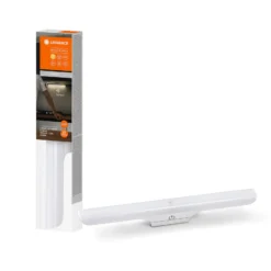 LEDVANCE Linear Swivel mueble 830 batería sensor