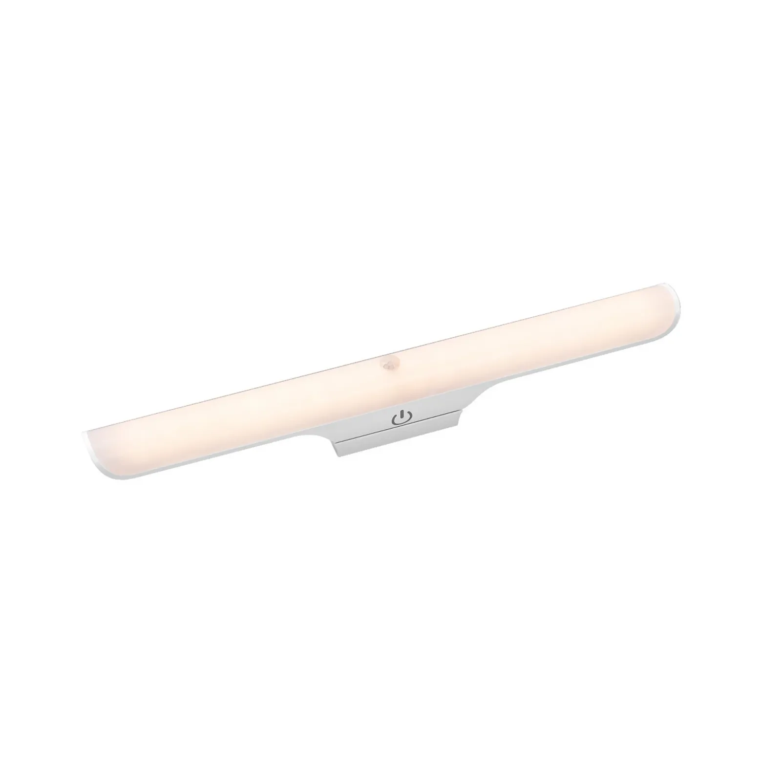 LEDVANCE Linear Swivel mueble 830 batería sensor