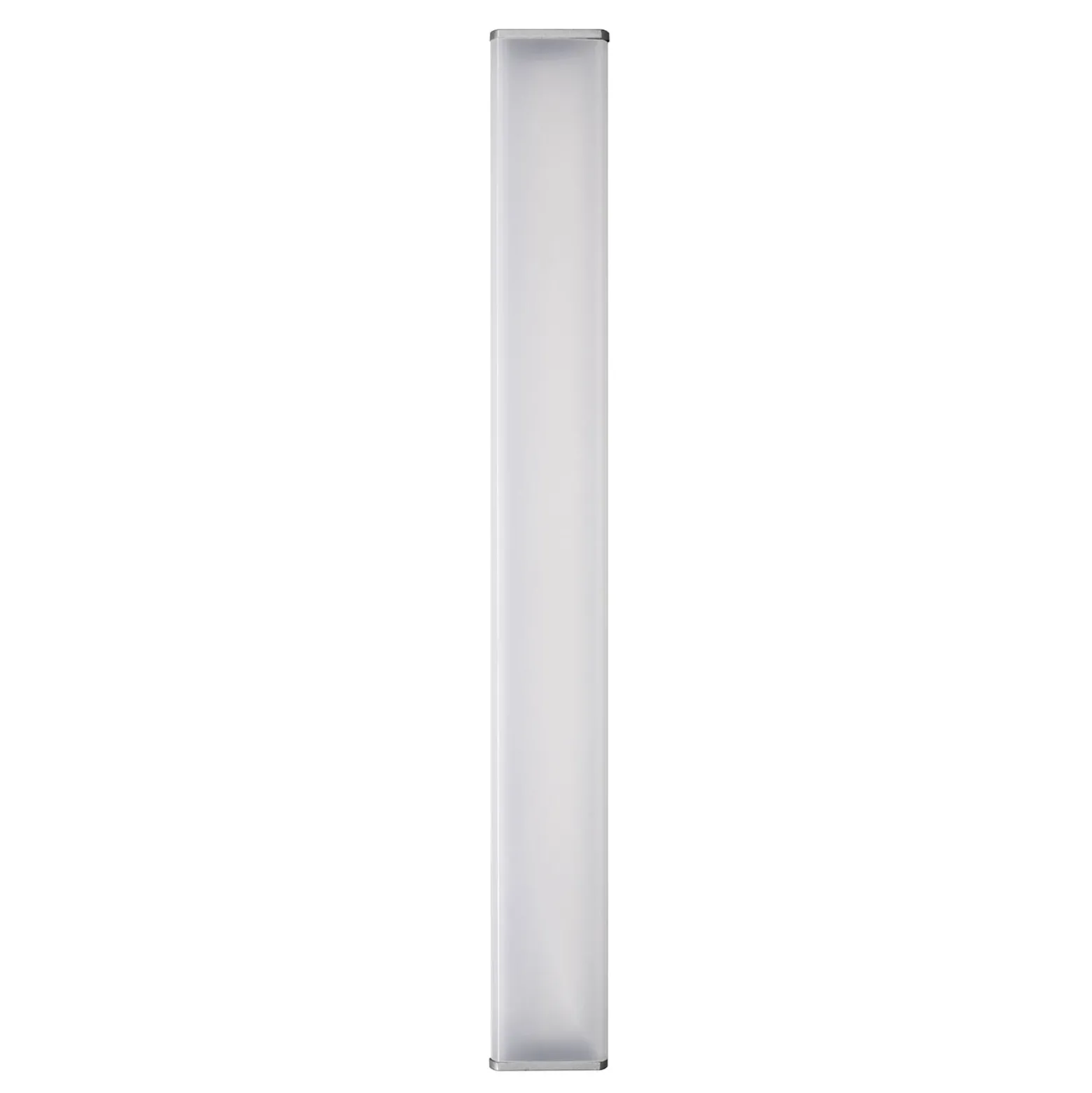 LEDVANCE Lámpara bajo mueble de esquina 35cm 2 unidades