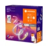 LEDVANCE SMART+ Tira LED WiFi Flex Magic RGB, 5m