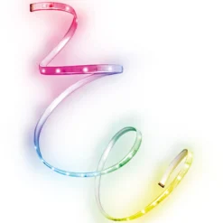 LEDVANCE SMART+ Tira LED WiFi Flex Magic RGB, 5m