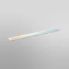 LEDVANCE SMART+ Undercabinet WiFi, longitud 60 cm