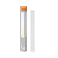 LEDVANCE SMART+ Undercabinet WiFi, longitud 60 cm