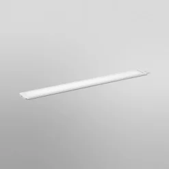 LEDVANCE SMART+ Undercabinet WiFi, longitud 60 cm