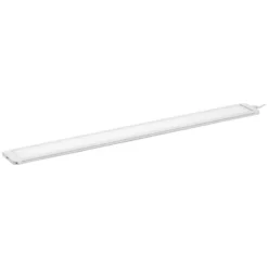 LEDVANCE SMART+ Undercabinet WiFi, longitud 60 cm