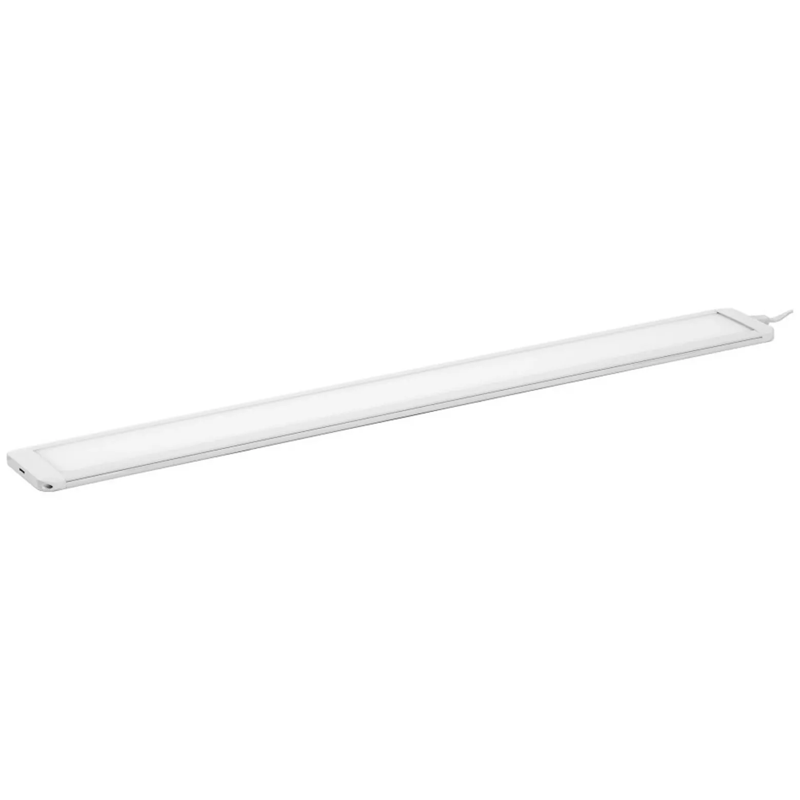 LEDVANCE SMART+ Undercabinet WiFi, longitud 60 cm
