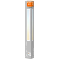 LEDVANCE SMART+ Undercabinet WiFi, longitud 60 cm