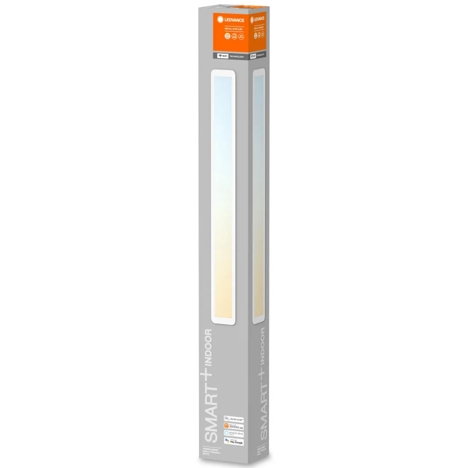 LEDVANCE SMART+ Undercabinet WiFi, longitud 60 cm