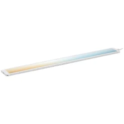 LEDVANCE SMART+ Undercabinet WiFi, longitud 60 cm
