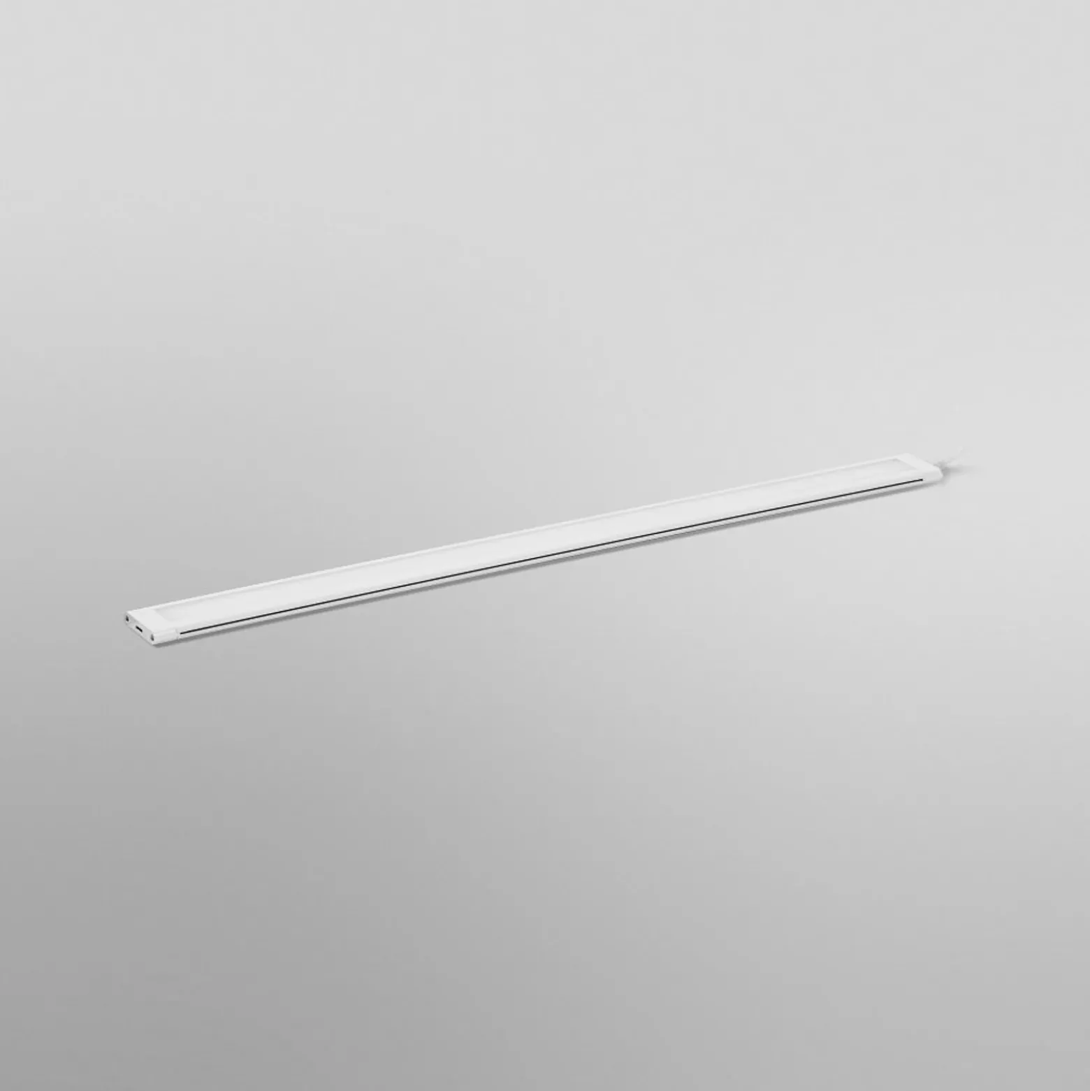LEDVANCE SMART+ Undercabinet WiFi, longitud 45,7 cm