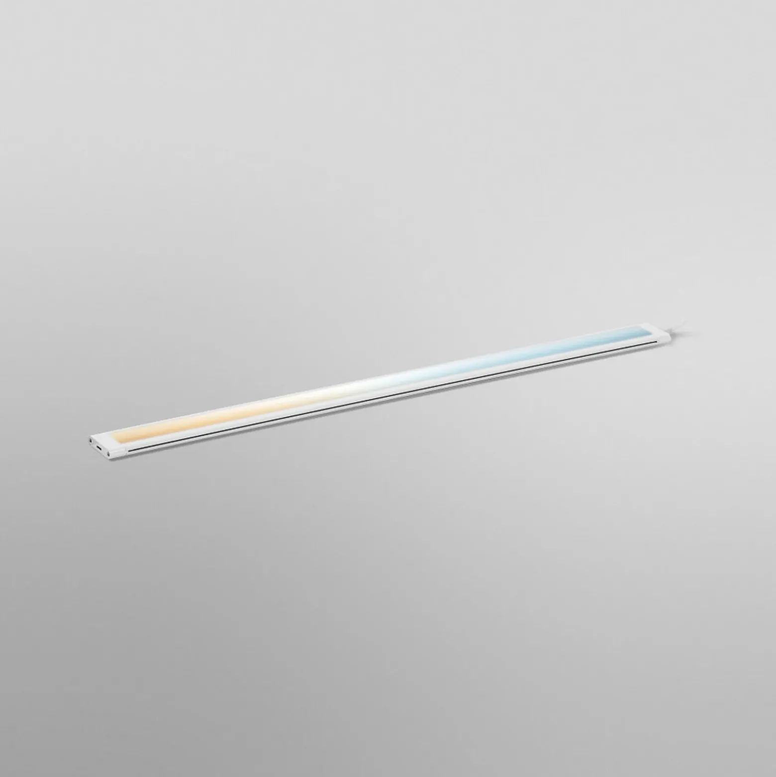 LEDVANCE SMART+ Undercabinet WiFi, longitud 45,7 cm