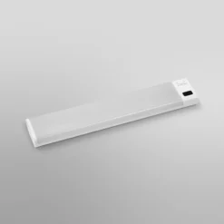 LEDVANCE SMART+ WiFi lineal Slim LED bajo mueble