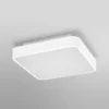 LEDVANCE SMART+ WiFi Orbis Backlight blanco 35x35