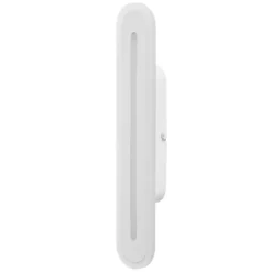 LEDVANCE SMART+ WiFi Orbis Bath Wall 40 cm blanco