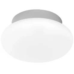 LEDVANCE SMART+ WiFi Orbis Wall Aqua IP44 Ø 20 cm