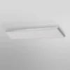 LEDVANCE SMART+ WiFi Planon panel LED CCT 60x10cm