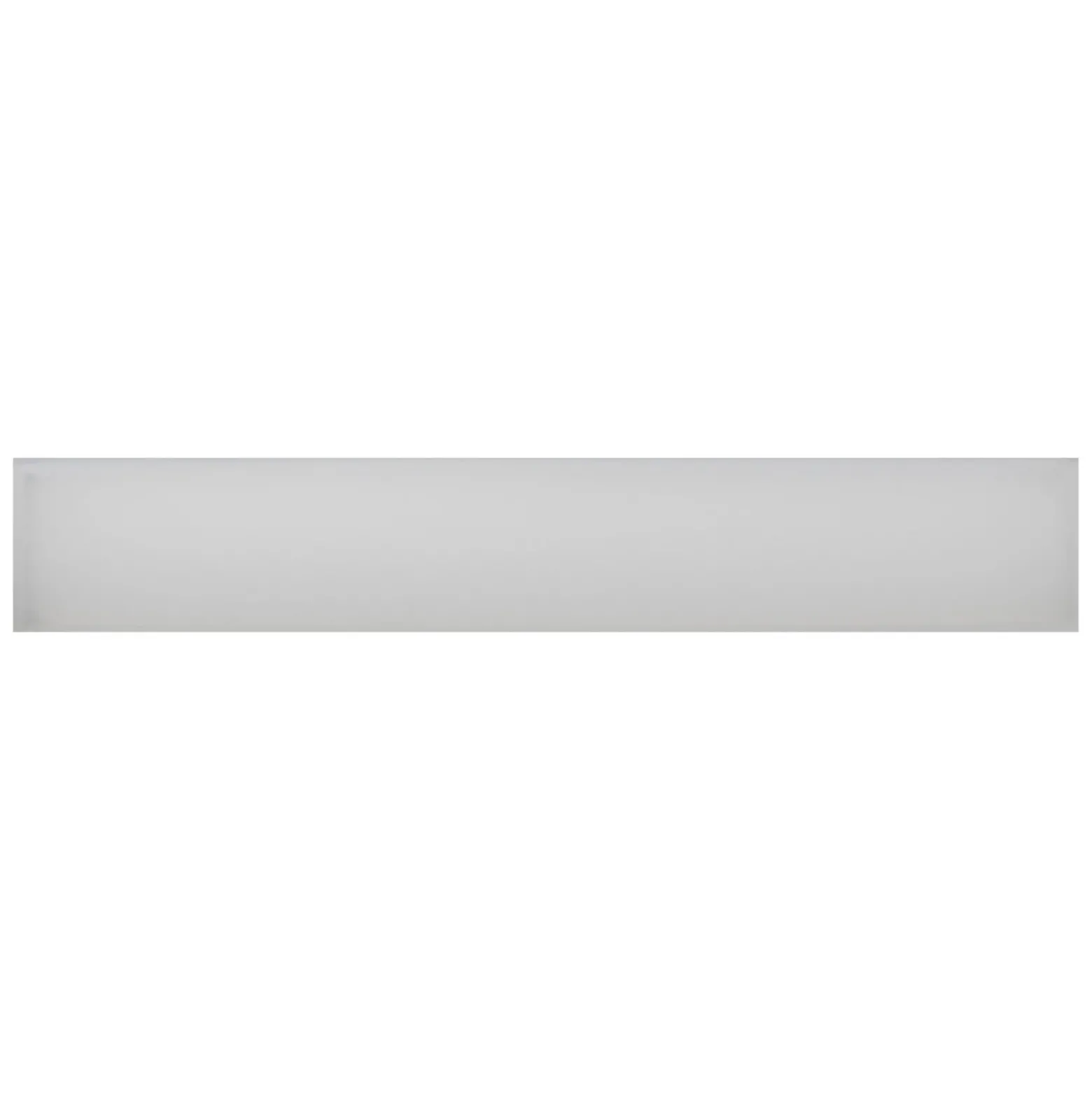 LEDVANCE SMART+ WiFi Planon panel LED CCT 60x10cm