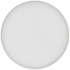 LEDVANCE SMART+ WiFi Planon panel LED RGBW Ø30cm