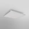 LEDVANCE SMART+ WiFi Planon panel LED RGBW 30x30cm