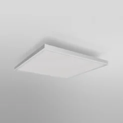 LEDVANCE SMART+ WiFi Planon panel LED RGBW 30x30cm