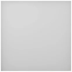 LEDVANCE SMART+ WiFi Planon panel LED RGBW 30x30cm
