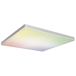 LEDVANCE SMART+ WiFi Planon panel LED RGBW 30x30cm