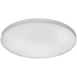 LEDVANCE SMART+ WiFi Planon panel LED CCT Ø45cm
