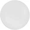 LEDVANCE SMART+ WiFi Planon panel LED CCT Ø45cm